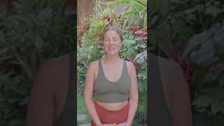Yoga Teacher Training Bali Review (200HR) 🧘♀️ | Real Student Experience | SKY Yoga