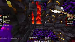 PvP FunTime kill duels