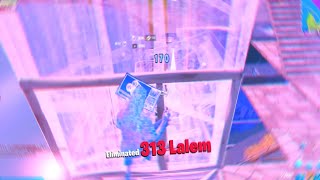 All Time Low 📉 (Fortnite Montage) | ✨EDITED LIKE LAYKZ✨ | ❗FREE PRESETS ❗ @Lalem   @LaykzVFX