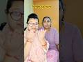 Tamez ka number #comedyshorts #comedy #voiceeffects