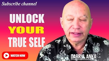 Bashar Darryl Anka | THE COSMIC SECRET TO TRANSFORMING YOUR REALITY AND AWAKENING YOUR TRUE SELF