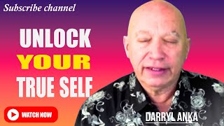 Bashar Darryl Anka | THE COSMIC SECRET TO TRANSFORMING YOUR REALITY AND AWAKENING YOUR TRUE SELF