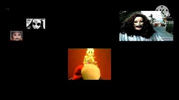 All Screamers At Once Add Round 14 (REUPLOAD)