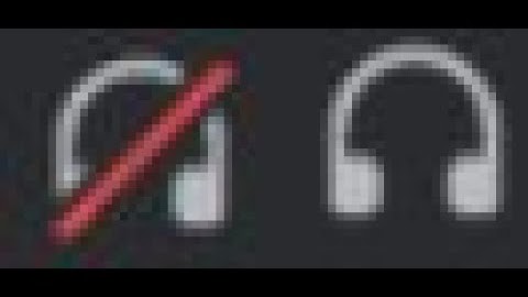 How to create "DEAFEN" keybind on discord!