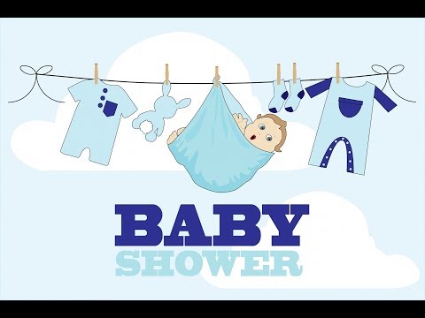 can-you-guess-the-charades?-baby-shower