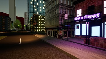 Convert GTA 5 Cars To Blender (In-Depth Tut)