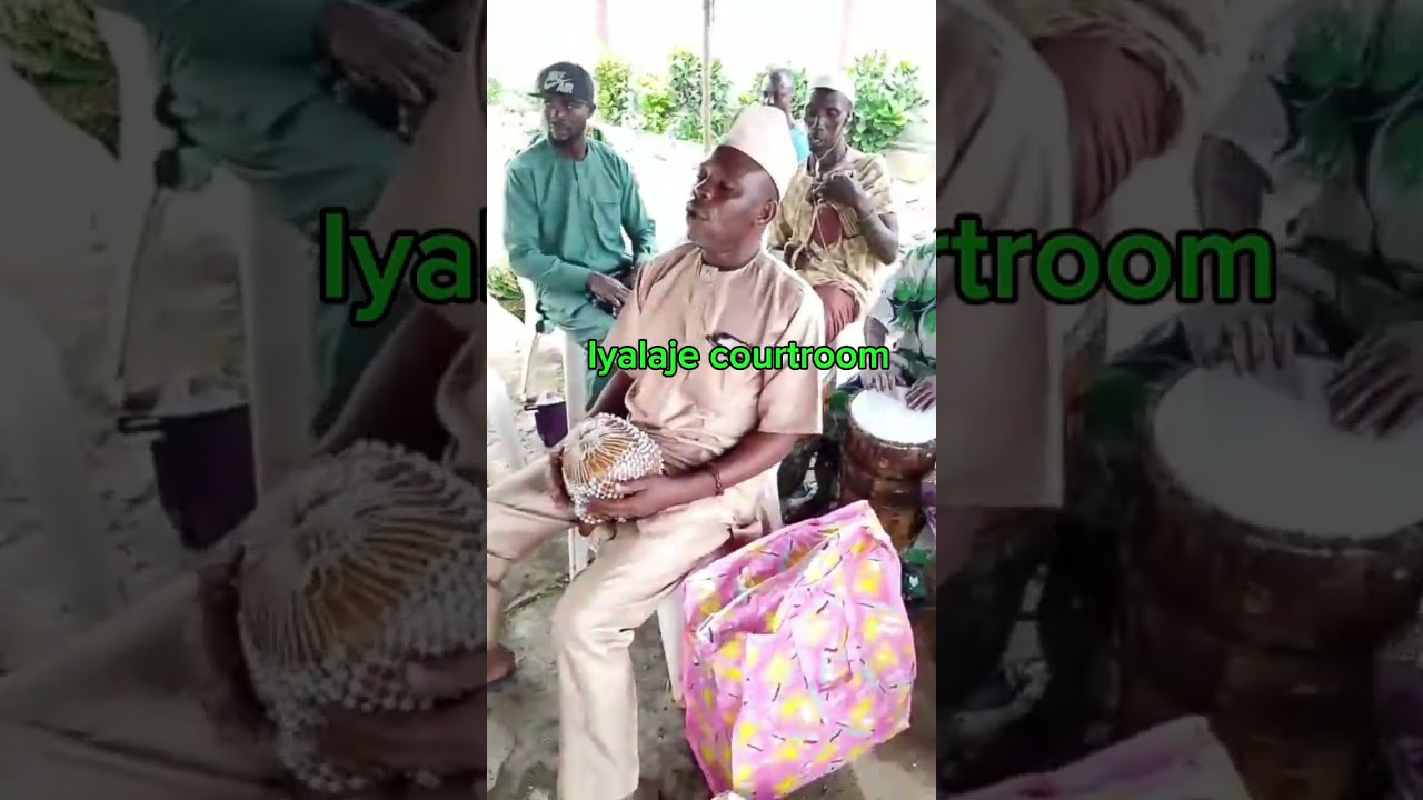 Ebira  Muyiwa Bello . 08054013105 08022667113