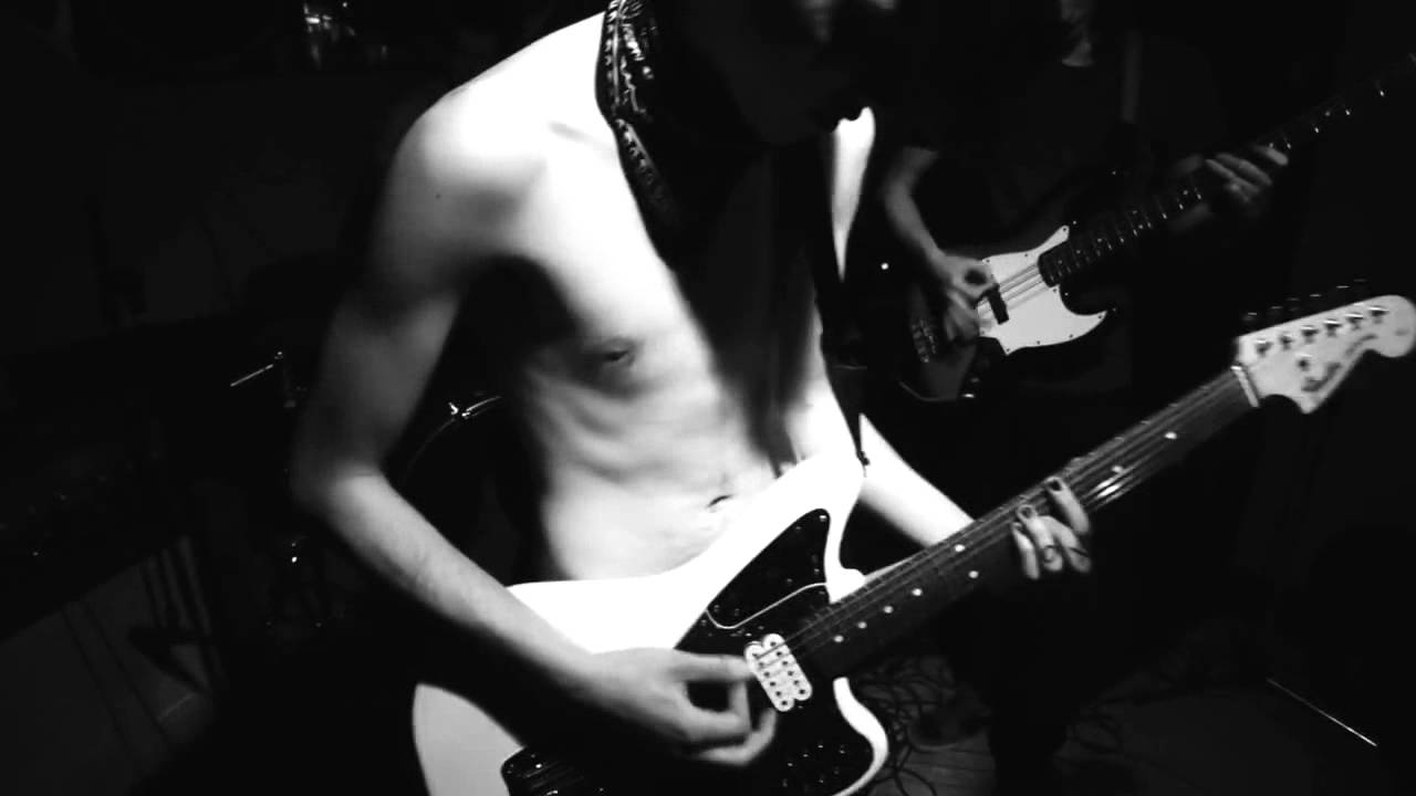 The Idiot Kids- Forever Idiot Kid