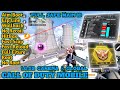 NEW CALL OF DUTY MOBILE 1.6.52 LATEST FEATURES UPDATE H2K03 SAFE IN BATTLE ROYALE & MULTI PLAYER