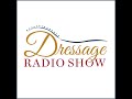 Dressage Radio Special Health Episode EHV 1 Your Questions Answered