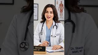 Brain healthy foods #ख़बर1इंडिया  @HealthNation-p3m#hearttouching #health
