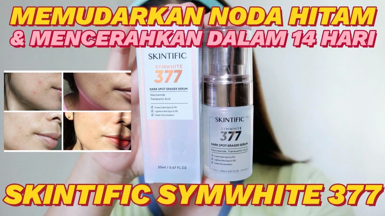 skintific-symwhite-377-dark-spot-eraser-serum-review-review-skintific
