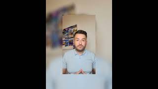 Sezonska Depresija - Sezonski Afektivni Poremećaj - Sap - Dr Branimir Vuković