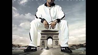 Rohff - La Vie Continue