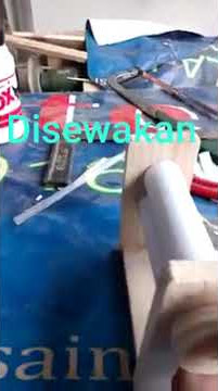 Video status wa, mesin pencetak uang manual