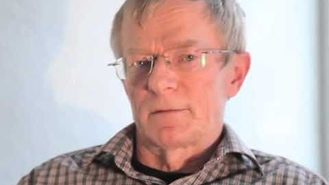 FairstartGlobal_ Thank You, Translators Without Borders!