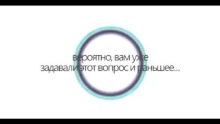 видео Голая тимошенко порно фото
