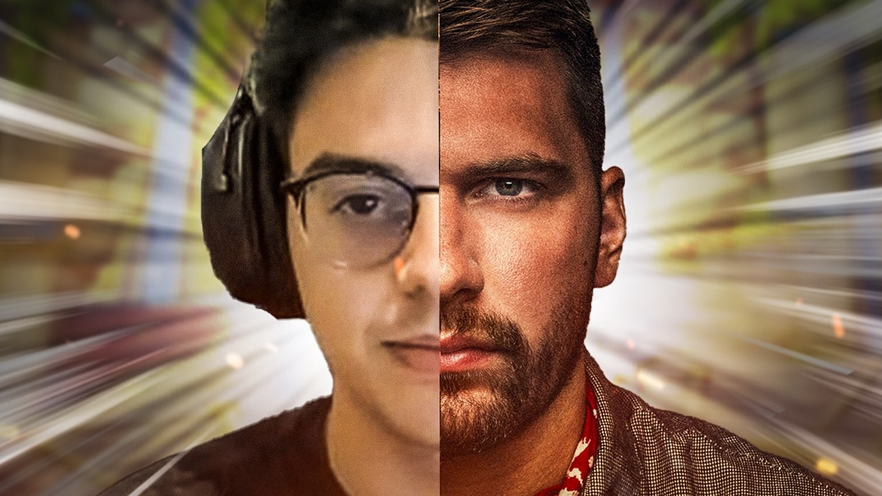 🌿EDUCATIONAL VOD REVIEWS🌿