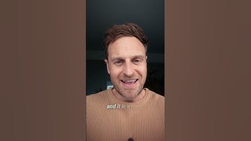 "Should I plan my CIMA OCS answer?"