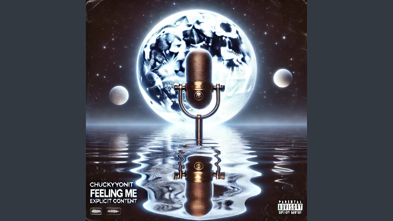 Watch feeling me on YouTube Watch feeling me on YouTube