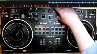 Music Mix 2024 - By Dj Sorbara - Dance Remixes of Popular Songs del 22/05/2024