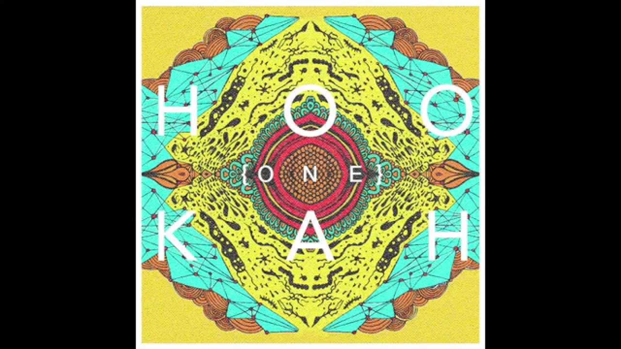 Tree Fort Club – Hoo Kah (One) full EP