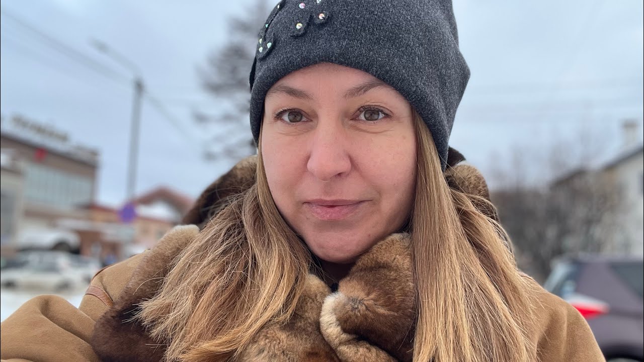 Как проявлять деньги в своей реальности