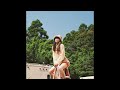 [FREE/フリートラック] kiki vivi lily &times; PEAVIS &times; NARISK Type Beat "Poolside" | Free Type Beat 2022