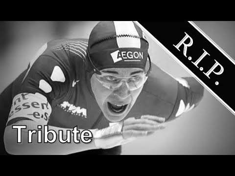 Paulien van Deutekom ● A Simple Tribute