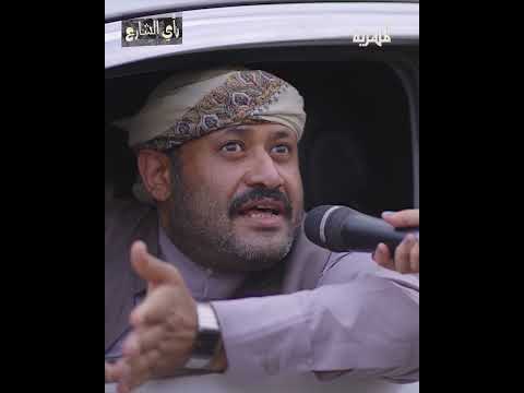 مغتربون يمنيون: الأمن والاستقرار شرط العودة