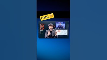 NIOS Question Paper Again Change? #shorts