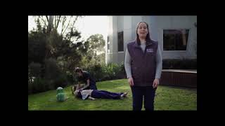 How paramedics perform CPR   Monash University 0oOb97QXKoI Segment 0 x264