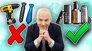 Fathers Day Gift Ideas For Him 2024 Doctor Approved Fathers Day Products