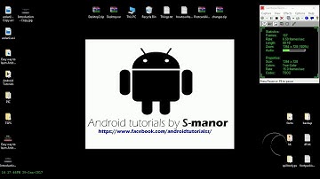 Android emulator setup in Android studio for beginners java tutorial in Urdu and English Part 2
