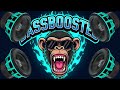 BASS BOOSTED|MUSIC|JBL MIX33