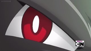 PokΓ©mon~AMV~Windows Down