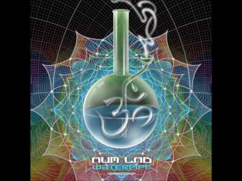 Aum Lab - Water Pipe [Full Album]