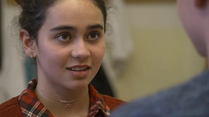 OTECKOVIA - Šokujúce vyznanie lásky. Konečne je to vonku!