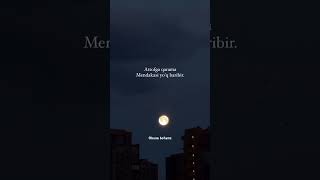 OBUNA BOʻLAMIZ #starwars #islom #milliy #uzbekistan #uzbekkino #abdulazizdomla #abdullohdomla #uzb