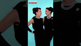 Скандал! Лерчек обвиняют в отмывании 251 млн – Гордон кричит о правде! #10-year-prison #shortvideo