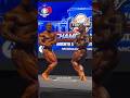 Sasan might edge out Willam Bonac