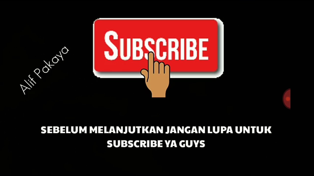 Tik Tok Lucu 