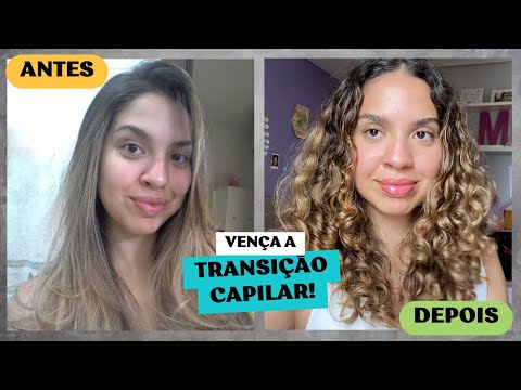 Vídeo: Como remover a cola de silicone e vidro das mãos: 13 etapas