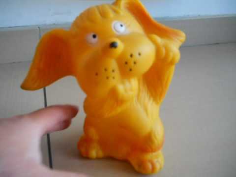 squeaky-toy-sound-effect-prank-your-dog-fischietto-cane-puppet-squeak-ledraplastic-rubber