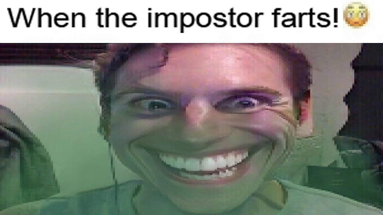 jerma parties and does a funny fart joke