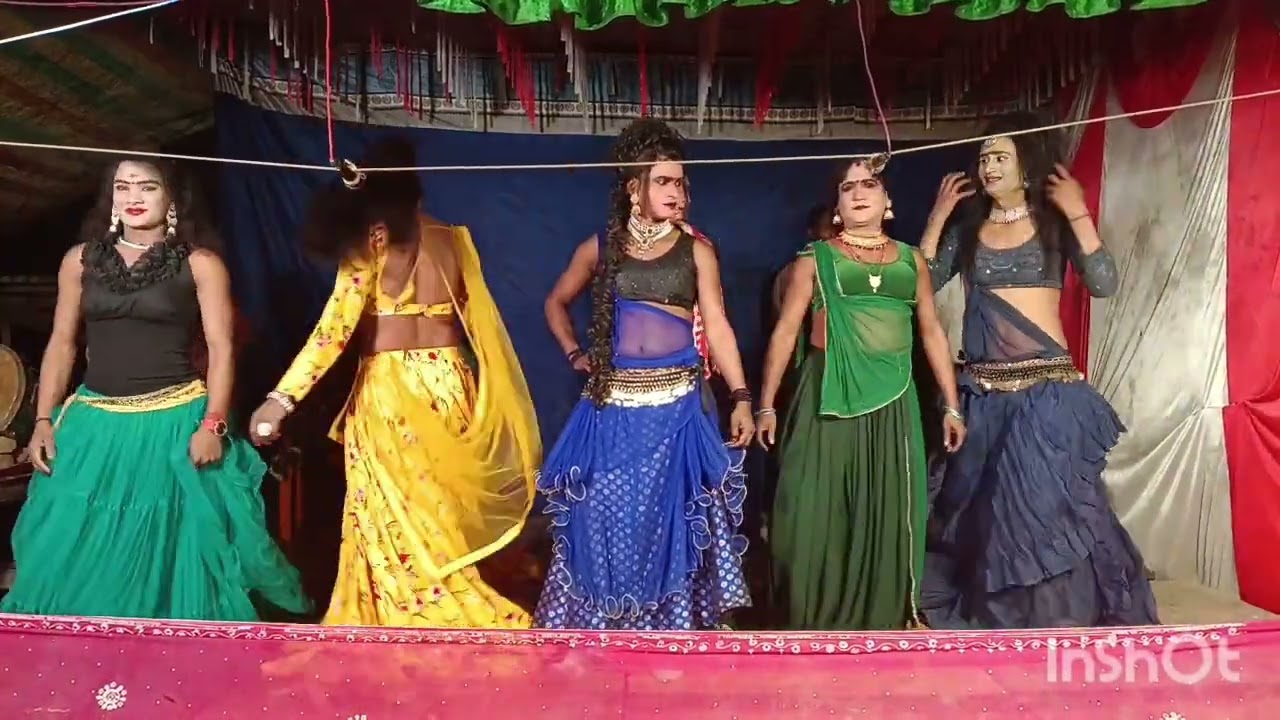 ए राजा पायल उतार द आवाज करत सुपरहिट हारमोनियम म्यूजिक ग्रुप चित्रहार 