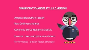 PRESTASHOP 1.6.1.0 VERSION - apollotheme.com