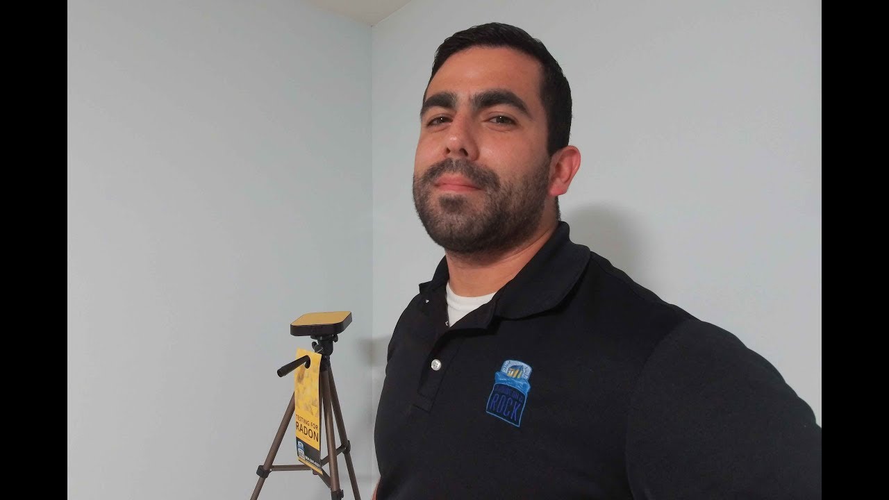 metro home inspections