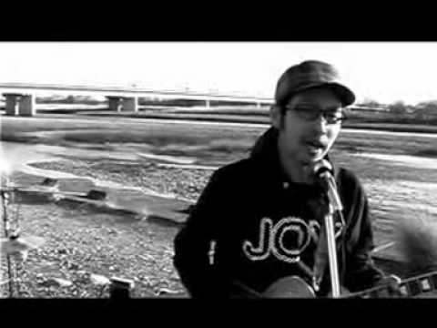 PV】12月15日リリース！福岡史朗／朝のステーキ - YouTube