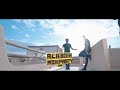 Ayman Sarhani Avec Balti 2018 Ayman Sarhani Avec Balti 2018